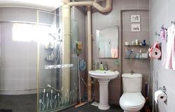 Blk 722 Bedok Reservoir Road (Bedok), HDB 5 Rooms #173686872